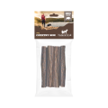 Natürliche-Fleischstreifen-WILD-Kauartikel-Kausnack-Hundesnacks-100g.png