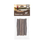 NATURAL TRAIL natürliche Fleischstreifen WILD, Kauartikel Kausnack Hundesnacks 100g