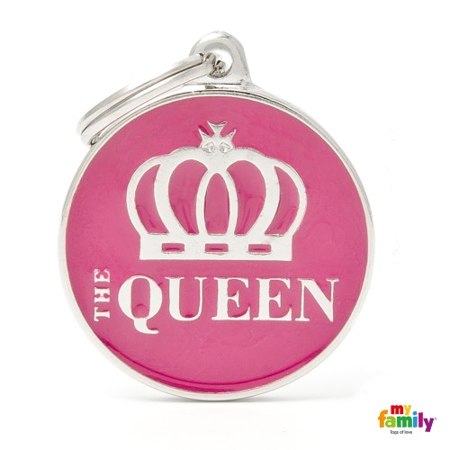 CH17QUEEN.jpg