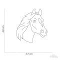 0029902_wild-tag-brown-horse.jpeg