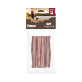 Natürliche-Fleischstreifen-LAMM-Kauartikel-Kausnack-Hundesnacks-100g.png