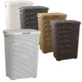 Curver-Natural-Style-Wäschekorb-Rattan-Optik-40l-60l.jpg