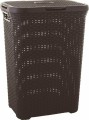 Curver-Natural-Style-Wäschekorb-Rattan-Optik-40l-60l.jpg