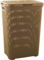 Curver-Natural-Style-Wäschekorb-Rattan-Optik-40l-60l.jpg