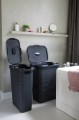 Curver-Natural-Style-Wäschekorb-Rattan-Optik-40l-60l.jpg
