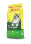 Josera JosiCat POULTRY 10kg