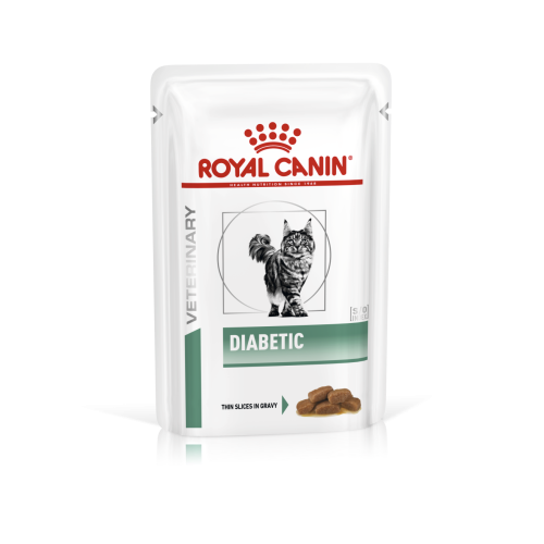 Royal-Canin-Diabetic-Frischebeutel-Veterinary-Diet.png