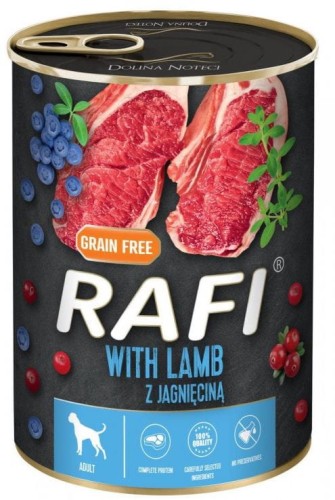 RAFI Lamm mit Preiselbeere und Heidelbeere-netfutter.jpg