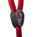 MEMOPET_LEASH_RED-2.jpg
