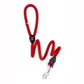 MEMOPET_LEASH_RED-3.jpg
