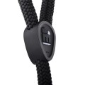 MEMOPET_LEASH_BLACK-2.jpg