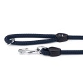 MEMOPET_LEASH_DARK-BLUE.jpg
