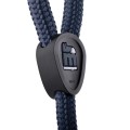 MEMOPET_LEASH_DARK-BLUE-2.jpg