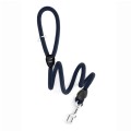 MEMOPET_LEASH_DARK-BLUE-3.jpg