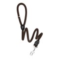 MEMOPET_LEASH_BROWN-3.jpg