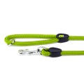 MEMOPET_LEASH_GREEN.jpg