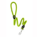 MEMOPET_LEASH_GREEN-3.jpg