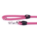MEMOPET_LEASH_PINK.jpg