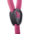 MEMOPET_LEASH_PINK-2.jpg