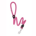 MEMOPET_LEASH_PINK-3.jpg