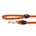 MEMOPET_LEASH_ORANGE.jpg