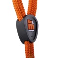MEMOPET_LEASH_ORANGE-2.jpg