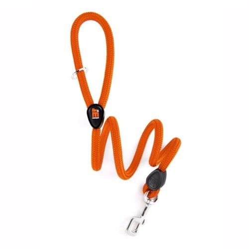 MEMOPET_LEASH_ORANGE-3.jpg