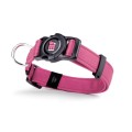 MEMOPET_COLLAR_PINK_1.jpg