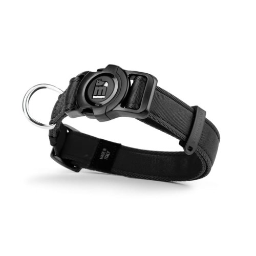 MEMOPET_COLLAR_BLACK_1.jpg