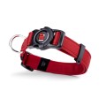 MEMOPET_COLLAR_RED_1.jpg