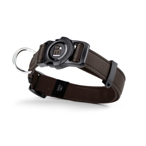 MEMOPET_COLLAR_BROWN_1.jpg