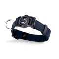 MEMOPET_COLLAR_DARK-BLUE_1.jpg