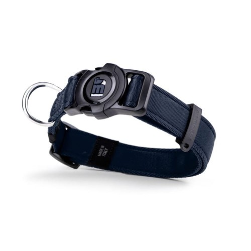 MEMOPET_COLLAR_DARK-BLUE_1.jpg