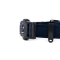 MEMOPET_COLLAR_DARK-BLUE_2.jpg