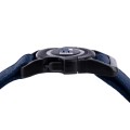 MEMOPET_COLLAR_DARK-BLUE_3.jpg