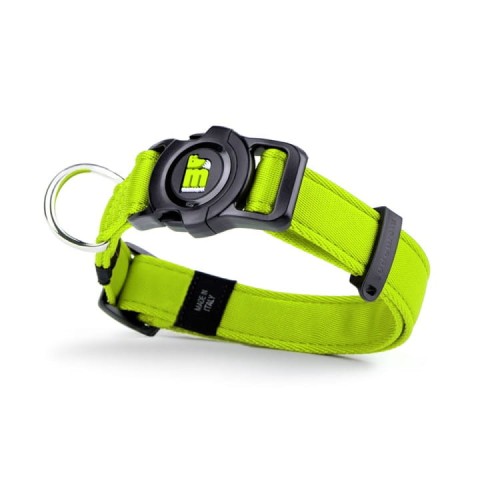 MEMOPET_COLLAR_GREEN_1.jpg