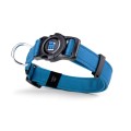 MEMOPET_COLLAR_BLUE_1.jpg