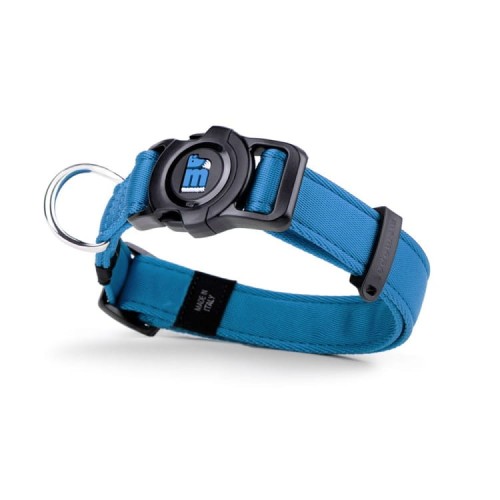 MEMOPET_COLLAR_BLUE_1.jpg
