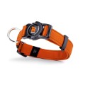 MEMOPET_COLLAR_ORANGE_1.jpg
