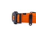 MEMOPET_COLLAR_ORANGE_2.jpg