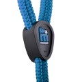 MEMOPET_LEASH_BLUE-2.jpg