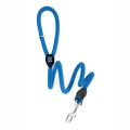MEMOPET_LEASH_BLUE-3.jpg