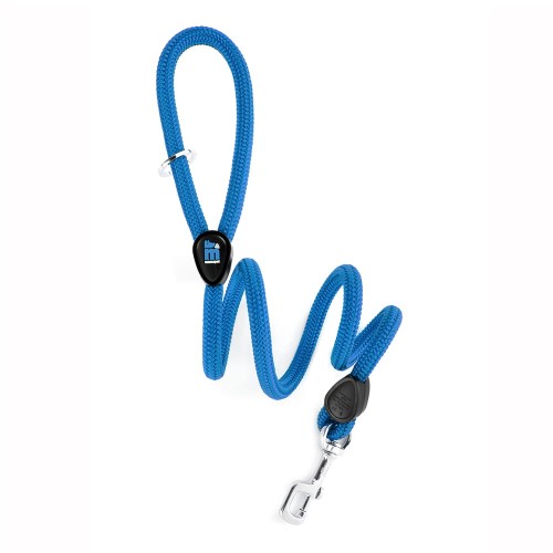 MEMOPET_LEASH_BLUE-3.jpg