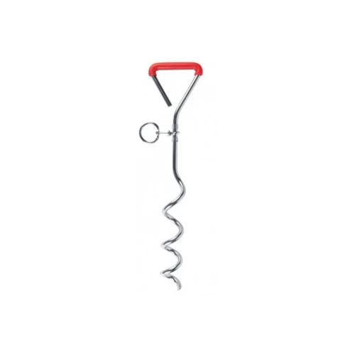 trixie-wkret-do-przywiazywania-psa-40cm-9mm-tx-2259.webp