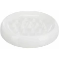 trixie-ceramiczna-miska-spowalniajaca-jedzenie-dla-kota-0-25l-tx-24800-b-iext122141879.webp