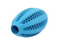 RUB-DENTALRUGBY-BL kopia1.jpg