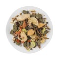 800 g puur ratts talerz.jpg
