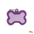 HTA01PURPLE.png
