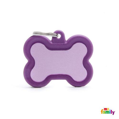 HTA01PURPLE.png