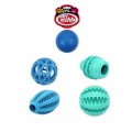 RUB BALL DUZE.png